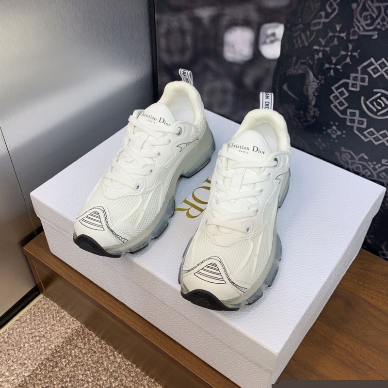 ch**an D*or sneakers